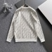 9Dior Sweaters #A30490