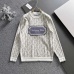 1Dior Sweaters #A30490