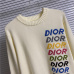 3Dior Sweaters #A31069