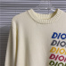 4Dior Sweaters #A31069