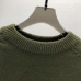 3Dior Sweaters #A31416