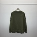 6Dior Sweaters #A31416