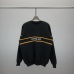 3Dior Sweaters #A31418