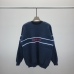 4Dior Sweaters #A31418