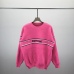 5Dior Sweaters #A31418