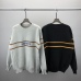 1Dior Sweaters #A31418