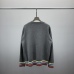 9Dior Sweaters #A31419