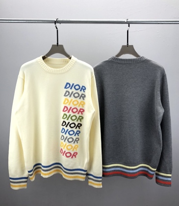Dior Sweaters #A31419