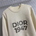 3Dior Sweaters #A35807