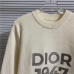 5Dior Sweaters #A35807