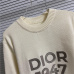 6Dior Sweaters #A35807