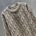 5Dior Sweaters #A35808