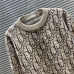 6Dior Sweaters #A35808