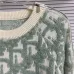 3Dior Sweaters #A38646