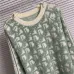 7Dior Sweaters #A38646