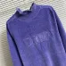 4Dior Sweaters #A39343