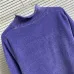 5Dior Sweaters #A39343