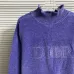 6Dior Sweaters #A39343