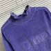 7Dior Sweaters #A39343