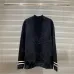 8Dior Sweaters #A39343