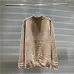 9Dior Sweaters #A39343