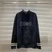 1Dior Sweaters #A39343