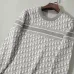 4Dior Sweaters #A40187