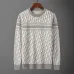 1Dior Sweaters #A40187