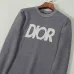 3Dior Sweaters #A40189