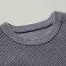 5Dior Sweaters #A40189