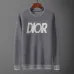 1Dior Sweaters #A40189