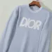 3Dior Sweaters #A40190