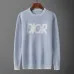 1Dior Sweaters #A40190