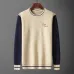 1Dior Sweaters #A40194