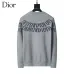 12Dior Sweaters #A41280