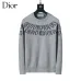 13Dior Sweaters #A41280