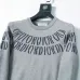 10Dior Sweaters #A41280