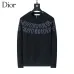 11Dior Sweaters #A41280