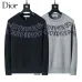 1Dior Sweaters #A41280