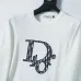 7Dior Sweaters #A41286