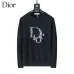 8Dior Sweaters #A41286