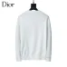 9Dior Sweaters #A41286