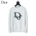 10Dior Sweaters #A41286