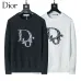 1Dior Sweaters #A41286