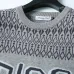 8Dior Sweaters #A41290