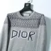 10Dior Sweaters #A41290