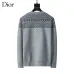 11Dior Sweaters #A41290