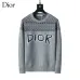 1Dior Sweaters #A41290