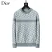 13Dior Sweaters #A41291