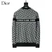 14Dior Sweaters #A41291